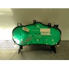 Recambio de cuadro instrumentos para peugeot 207 xs referencia OEM IAM 9662904780 A2C53190340 