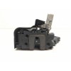 Recambio de cerradura puerta delantera derecha para ford mondeo ber. (ca2) trend (09.2010) referencia OEM IAM 8M2AR21812AA  