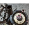 Recambio de bomba direccion para renault laguna (b56) 2.2 diesel referencia OEM IAM 26026913 7700423738 7700826569