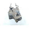 Recambio de caja cambios para kia carnival td ls referencia OEM IAM 0K55419090  