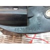 Recambio de motor cierre tapa combustible para fiat stilo (192) 1.9 jtd cat referencia OEM IAM   