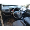 fiat doblo cargo (263_) del año 2013