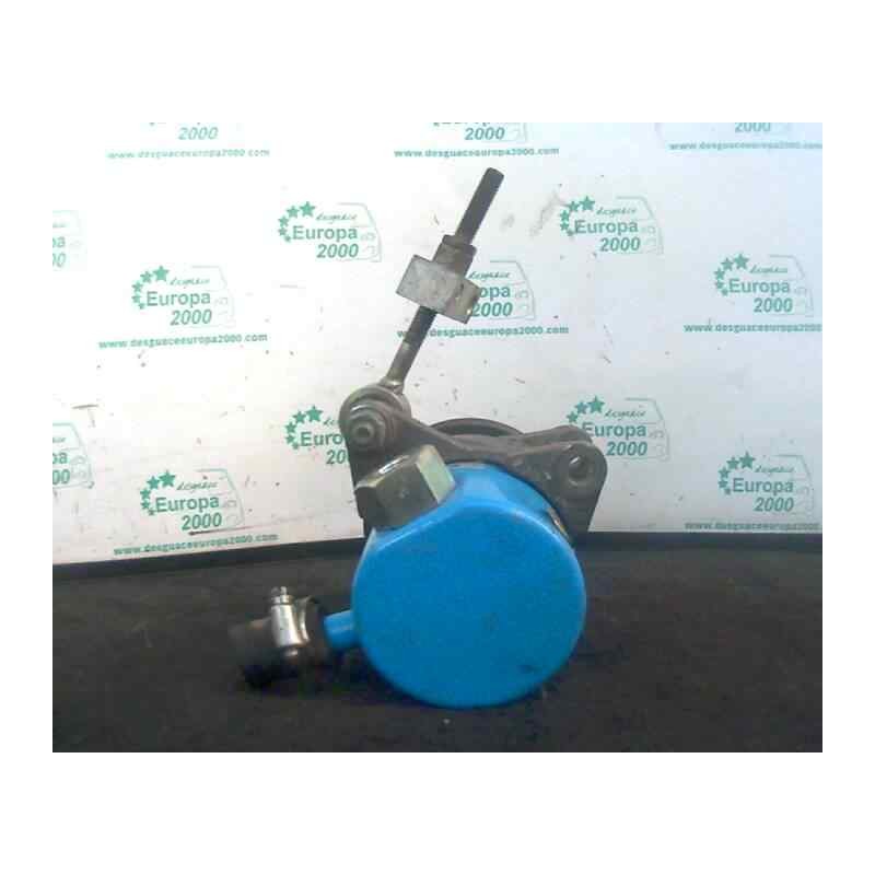Recambio de bomba direccion para tata safari 2.0 referencia OEM IAM 30220042 269946600207 - Gris 3