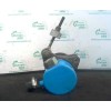 Recambio de bomba direccion para tata safari 2.0 referencia OEM IAM 30220042 269946600207 