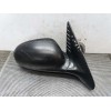 Recambio de retrovisor derecho para peugeot 406 berlina (s1/s2) 1.9 diesel referencia OEM IAM   