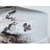 Recambio de llanta para peugeot 3008 allure referencia OEM IAM 9684880380  