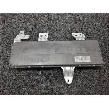 AIRBAG LATERAL DELANTERO IZQUIERDO A2038602105 