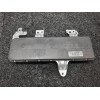 Recambio de airbag lateral delantero izquierdo para mercedes-benz clase c (w203) sportcoupe c 180 compressor (203.746) referenci