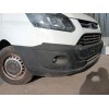Recambio de paragolpes delantero para ford transit custom v362 furgoneta (fy, fz) 2.0 ecoblue referencia OEM IAM   