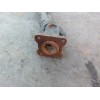 Recambio de transmision central para suzuki santana referencia OEM IAM  49255 
