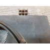 Recambio de electroventilador para smart fortwo coupé 0.6 referencia OEM IAM 0003436V007  