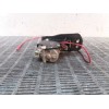 Recambio de motor cierre tapa combustible para fiat stilo (192) 1.9 jtd cat referencia OEM IAM   