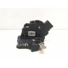 Recambio de cerradura puerta delantera derecha para ford mondeo ber. (ca2) trend (09.2010) referencia OEM IAM 8M2AR21812AA  