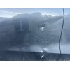 Recambio de puerta trasera derecha para ford focus st-line referencia OEM IAM   
