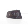 Recambio de piloto trasero izquierdo para seat ibiza (6l1) reference referencia OEM IAM   