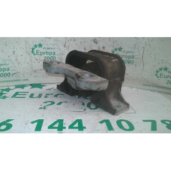 SOPORTE MOTOR DERECHO 13125208 13125209