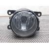 Recambio de faro antiniebla derecho para citroën c5 berlina premier (e) referencia OEM IAM 9650001680  