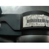 Recambio de cuadro instrumentos para peugeot 207 xs referencia OEM IAM 9662904780 A2C53190340 