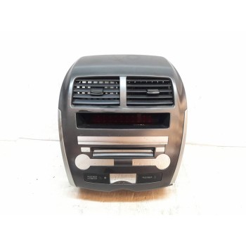 CONSOLA CENTRAL 8002A920HA 