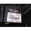Recambio de mando luces para volkswagen golf v berlina (1k1) trendline referencia OEM IAM 1K0953513  