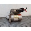 Recambio de motor arranque para fiat panda (169) 1.2 8v emotion referencia OEM IAM 63102022  