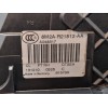 Recambio de cerradura puerta delantera derecha para ford mondeo ber. (ca2) trend (09.2010) referencia OEM IAM 8M2AR21812AA  