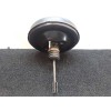 Recambio de servofreno para opel zafira b cosmo referencia OEM IAM 13142362 360573521 03786478024