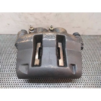 PINZA DE FRENO DELANTERA DERECHA 45 