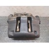 Recambio de pinza de freno delantera derecha para nissan interstar mod. 04 (x70) caja cerrada, l 1 h 2, techo referencia OEM IAM