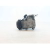 Recambio de compresor aire acondicionado para ssangyong rodius xdi referencia OEM IAM 180500390A 85D0110197 