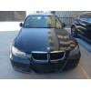bmw 3 (e90) del año 2008