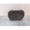 Recambio de cuadro instrumentos para ford fiesta (cbk) 1.3 cat referencia OEM IAM 2S6F10849JE  