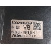 Recambio de consola central para mitsubishi asx (ga0w) challenge 2wd referencia OEM IAM 8002A920HA  
