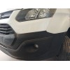 Recambio de paragolpes delantero para ford transit custom v362 furgoneta (fy, fz) 2.0 ecoblue referencia OEM IAM   