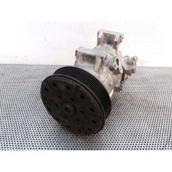 COMPRESOR AIRE ACONDICIONADO 4472601740 DENSO