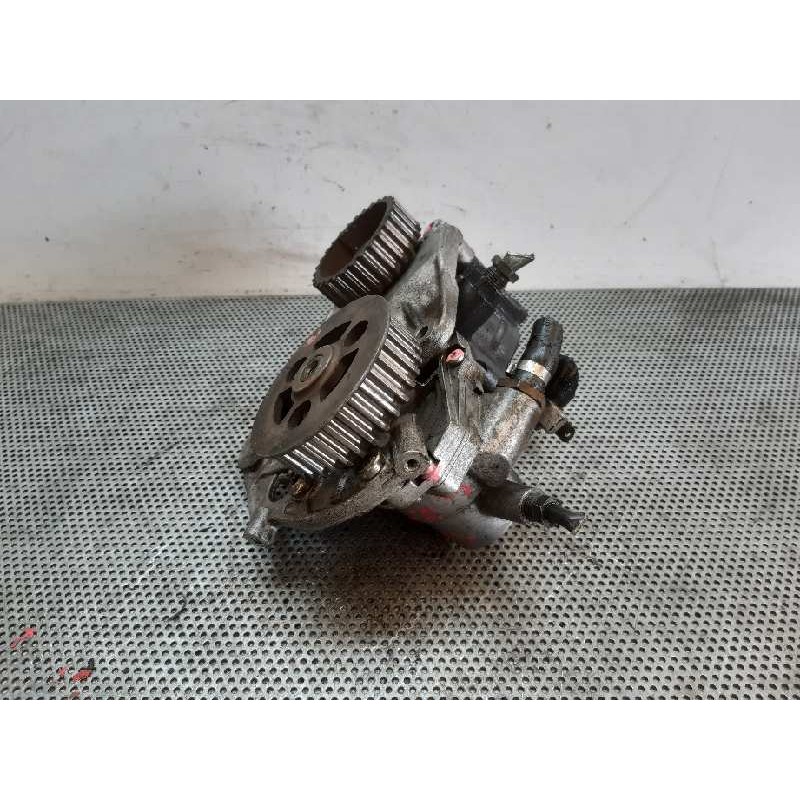 Recambio de bomba direccion para renault laguna (b56) 2.2 diesel referencia OEM IAM 26026913 7700423738 7700826569 5