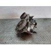Recambio de bomba direccion para renault laguna (b56) 2.2 diesel referencia OEM IAM 26026913 7700423738 7700826569