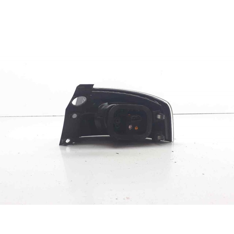Recambio de piloto trasero izquierdo para seat ibiza (6l1) reference referencia OEM IAM 2
