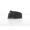 Recambio de piloto trasero izquierdo para seat ibiza (6l1) reference referencia OEM IAM   