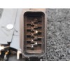 Recambio de cerradura puerta delantera derecha para ford mondeo ber. (ca2) trend (09.2010) referencia OEM IAM 8M2AR21812AA  