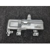 Recambio de airbag lateral delantero izquierdo para mercedes-benz clase c (w203) sportcoupe c 180 compressor (203.746) referenci