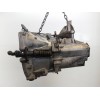 Recambio de caja cambios para peugeot 407 st confort referencia OEM IAM 20MB02  