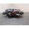 Recambio de pinza de freno delantera derecha para nissan interstar mod. 04 (x70) caja cerrada, l 1 h 2, techo referencia OEM IAM