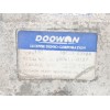 Recambio de compresor aire acondicionado para ssangyong rodius xdi referencia OEM IAM 180500390A 85D0110197 