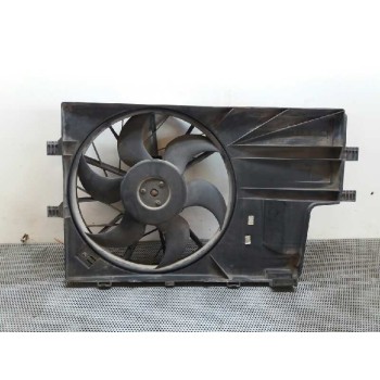 ELECTROVENTILADOR 1685000193 40784 BEHR