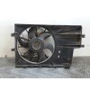 Recambio de electroventilador para mercedes-benz clase a (w168) 140 (168.031) referencia OEM IAM 1685000193 40784 BEHR