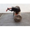 Recambio de motor arranque para fiat panda (169) 1.2 8v emotion referencia OEM IAM 63102022  