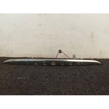 MOLDURAS TRASERAS XR8313550AC 