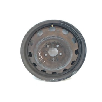 LLANTA 612JX16CH 