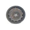 Recambio de llanta para chrysler voyager (rg) 2.5 crd se referencia OEM IAM 612JX16CH  
